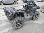 2014 Can-Am Outlander 1000 X MR