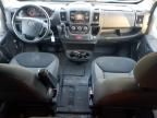 2021 Dodge RAM Promaster 2500 2500 High