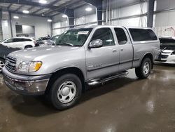 2002 Toyota Tundra Access Cab for sale in Ham Lake, MN