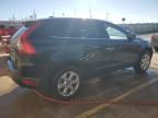 2013 Volvo XC60 3.2