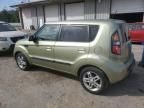 2010 KIA Soul +