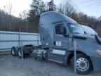 2023 Freightliner Cascadia 126