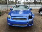 2006 Scion TC