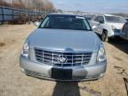 2009 Cadillac DTS