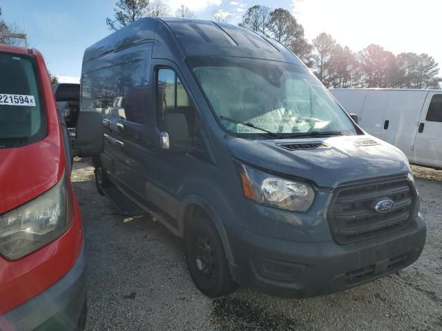 2020 Ford Transit T-250