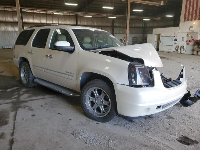 2011 GMC Yukon Denali