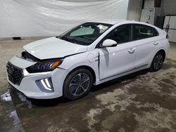 2020 Hyundai Ioniq SEL for sale in North Billerica, MA
