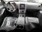 2008 Mercury Mountaineer Premier