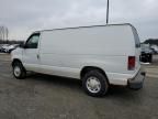 2007 Ford Econoline E150 Van