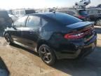 2013 Dodge Dart SE