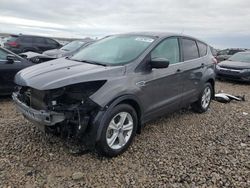 2015 Ford Escape SE en venta en Magna, UT