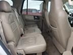 2004 Ford Expedition XLT