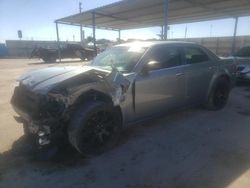 Chrysler 300 salvage cars for sale: 2007 Chrysler 300