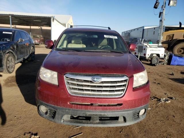 2009 Subaru Tribeca Limited