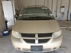 2006 Dodge Grand Caravan SXT