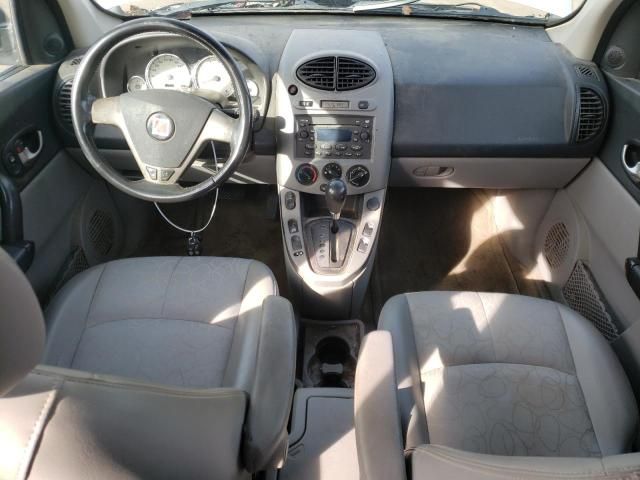 2004 Saturn Vue