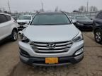 2015 Hyundai Santa FE Sport