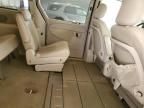 2006 Dodge Grand Caravan SXT