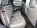 2001 Chevrolet Tahoe K1500