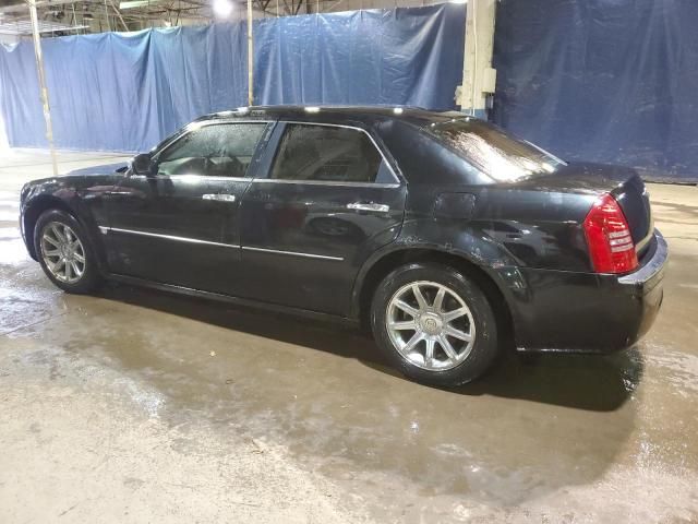 2006 Chrysler 300C