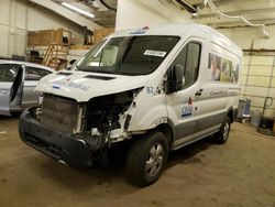 2020 Ford Transit T-250 for sale in Ham Lake, MN