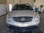 2009 Buick Enclave CX