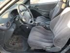 1997 Pontiac Sunfire SE