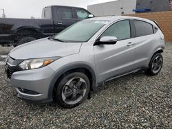 2018 Honda HR-V EX for sale in Mentone, CA