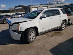 2014 GMC Terrain SLE for sale in Lebanon, TN