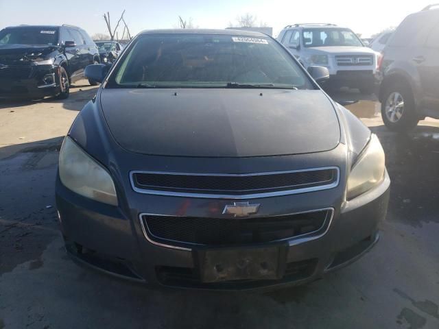 2008 Chevrolet Malibu 1LT