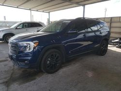 2022 GMC Terrain SLT for sale in Anthony, TX