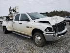 2017 Dodge RAM 3500 ST