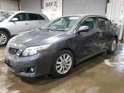 2010 Toyota Corolla Base for sale in Elgin, IL