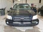 2006 Toyota Highlander Limited