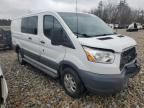 2015 Ford Transit T-250