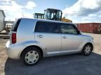 2008 Scion XB