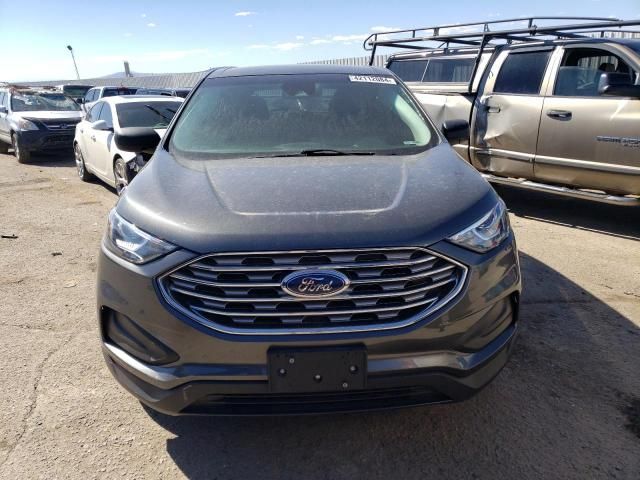 2019 Ford Edge SE