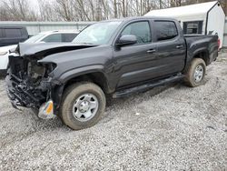 2019 Toyota Tacoma Double Cab for sale in Hurricane, WV