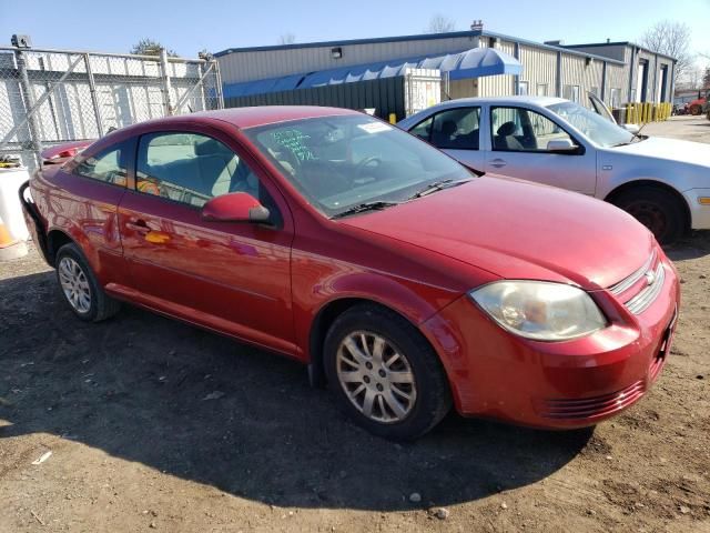 2010 Chevrolet Cobalt 1LT