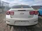 2014 Chevrolet Malibu 2LT