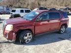 2012 GMC Terrain SLE