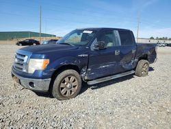 2009 Ford F150 Supercrew for sale in Tifton, GA