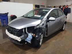 Mazda 2 Vehiculos salvage en venta: 2013 Mazda 2