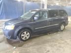 2008 Dodge Grand Caravan SXT