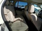 2008 Lincoln MKX