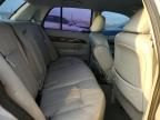 2004 Mercury Grand Marquis LS