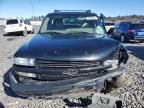 2005 Chevrolet Tahoe K1500