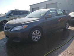 2010 Toyota Camry Base for sale in Elgin, IL