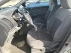 2007 Nissan Sentra 2.0