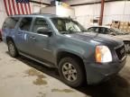 2010 GMC Yukon XL K1500 SLT